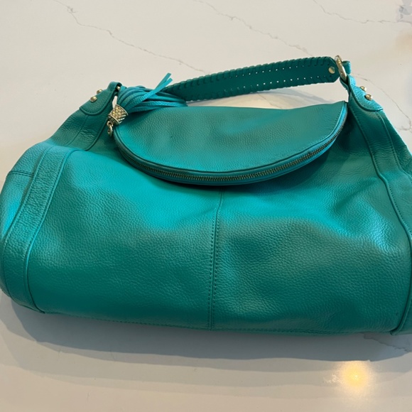 Handbag - Picture 7 of 7